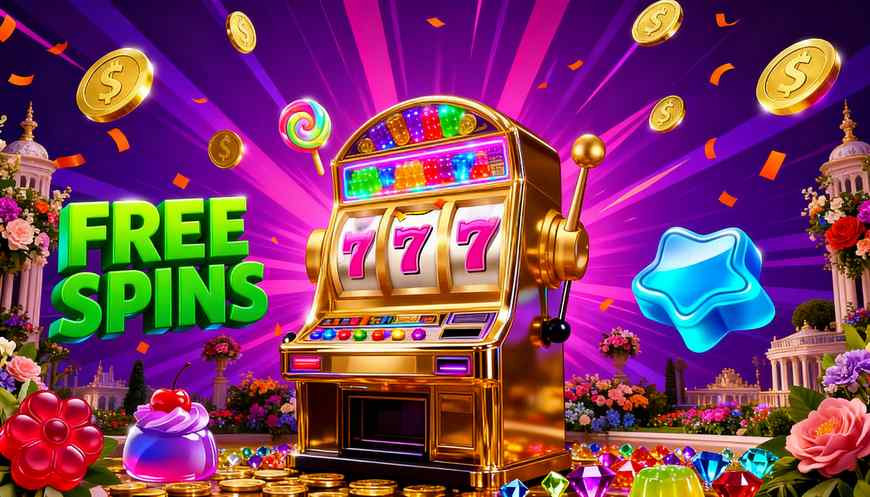 https://goldwin-casinonz.com/ https://goldwin-casinonz.com/