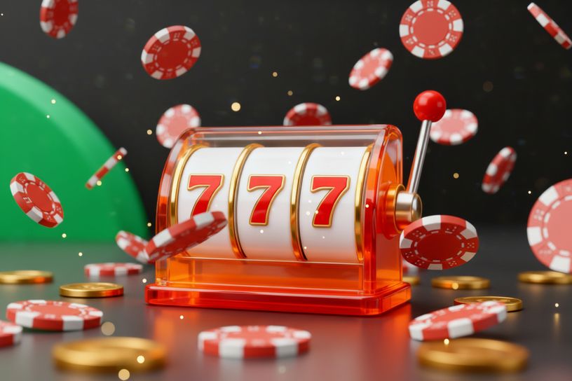 spin samurai casino Schweiz spin samurai casino Schweiz