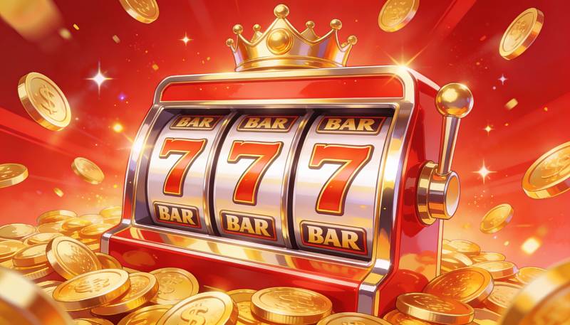 mega medusa casino online mega medusa casino online