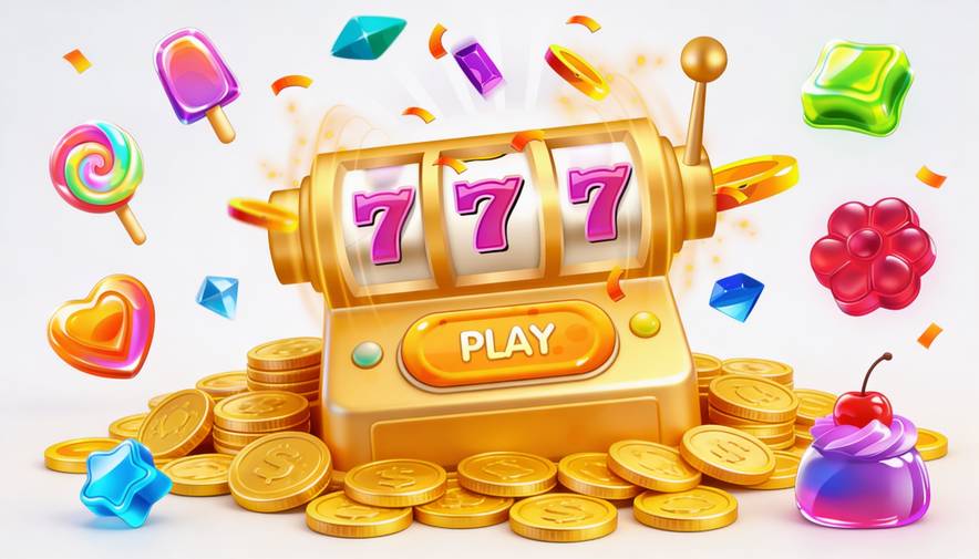 Aphrodite casino Aphrodite casino
